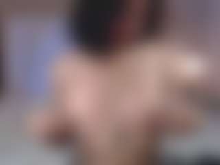 Live cam show with DarkMysteryfx - Joi on CamSextacy
