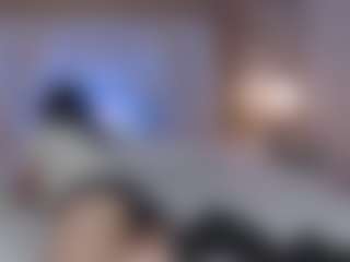 Live cam show with DarkMysteryfx - Joi on Adult Interactions