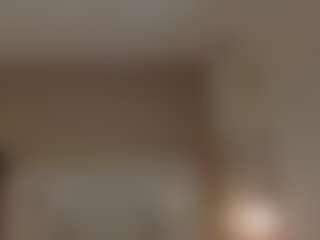 Live cam show with DarkMysteryfx - Joi on Ass Tok