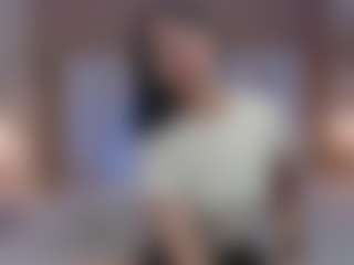 DarkMysteryfx's Live Sex Cam Show