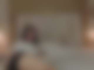 DarkMysteryfx's Live Sex Cam Show