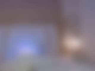 Live cam show with DarkMysteryfx - Upskirt on madthumbs