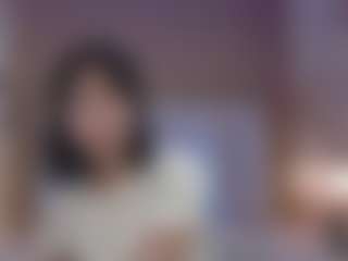 DarkMysteryfx's Live Sex Cam Show