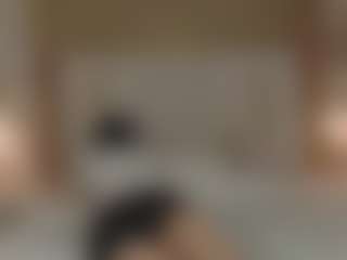 DarkMysteryfx's Live Sex Cam Show