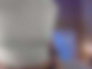 DarkMysteryfx's Live Sex Cam Show