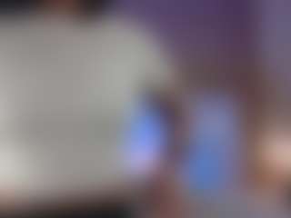 Live cam show with DarkMysteryfx - Upskirt on Camsoda