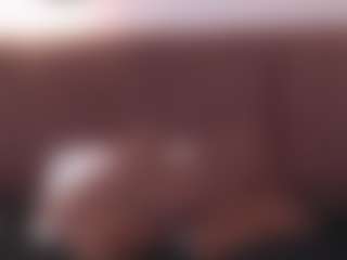 Live cam show with DarkMysteryfx - Upskirt on Camsoda