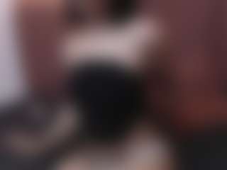 DarkMysteryfx's Live Sex Cam Show
