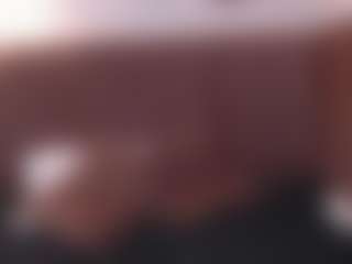 DarkMysteryfx's Live Sex Cam Show