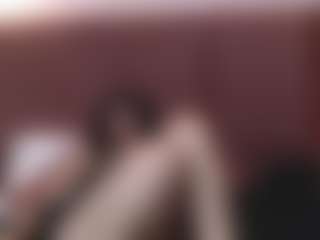 DarkMysteryfx's Live Sex Cam Show