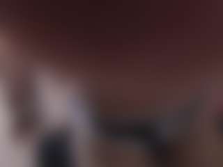 Live cam show with DarkMysteryfx - Toys on Camsoda