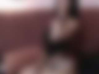 Live cam show with DarkMysteryfx - Upskirt on Camsoda