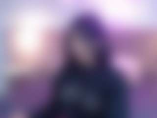Live cam show with DarkMysteryfx - Joi on nudelive.tv