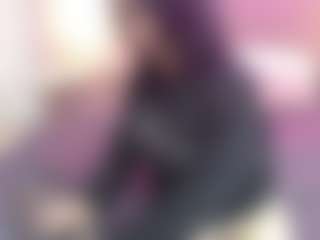 DarkMysteryfx's Live Sex Cam Show