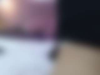 DarkMysteryfx's Live Sex Cam Show