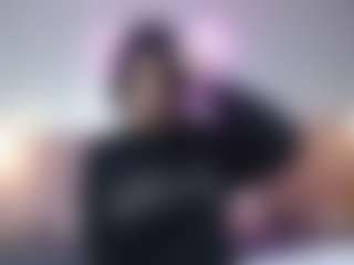 DarkMysteryfx's Live Sex Cam Show