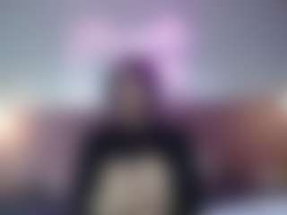 DarkMysteryfx's Live Sex Cam Show