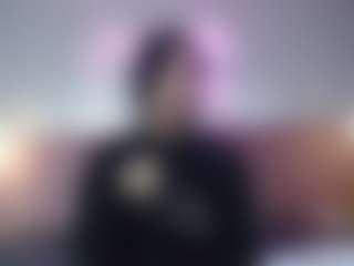 DarkMysteryfx's Live Sex Cam Show