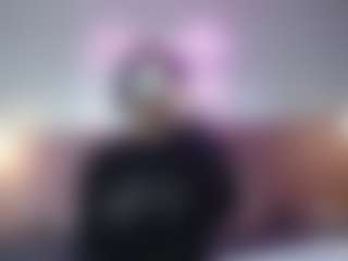 DarkMysteryfx's Live Sex Cam Show