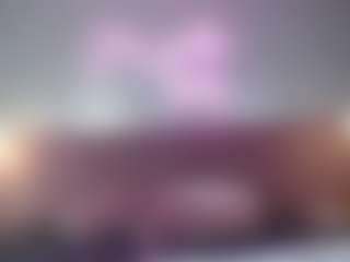 DarkMysteryfx's Live Sex Cam Show