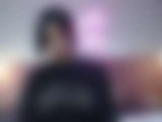 DarkMysteryfx's Live Sex Cam Show