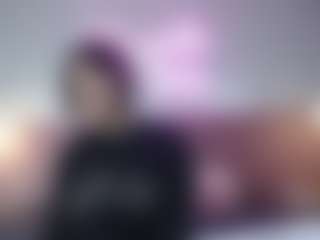 DarkMysteryfx's Live Sex Cam Show