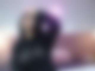 DarkMysteryfx's Live Sex Cam Show