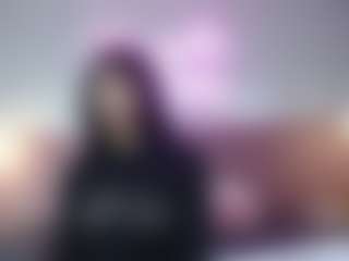 DarkMysteryfx's Live Sex Cam Show