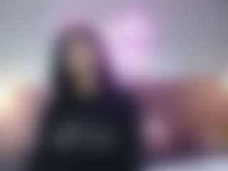 DarkMysteryfx's Live Sex Cam Show