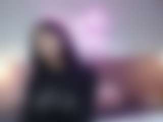 DarkMysteryfx's Live Sex Cam Show