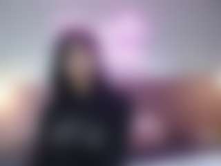 DarkMysteryfx's Live Sex Cam Show