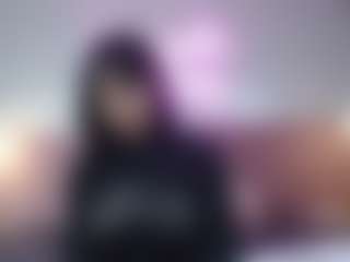 DarkMysteryfx's Live Sex Cam Show