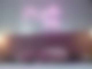 DarkMysteryfx's Live Sex Cam Show