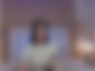 Live cam show with DarkMysteryfx - Joi on Nude Chat * 1 On 1 Webcam Sex * Live Cam Show