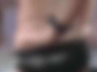 Live cam show with DarkMysteryfx - Joi on Camsoda