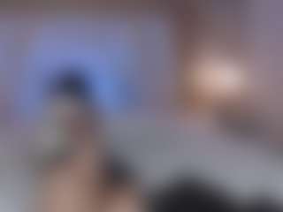 DarkMysteryfx's Live Sex Cam Show