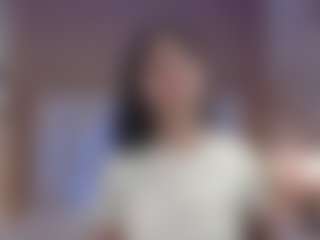 DarkMysteryfx's Live Sex Cam Show