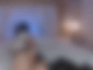 DarkMysteryfx's Live Sex Cam Show