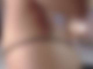 DarkMysteryfx's Live Sex Cam Show