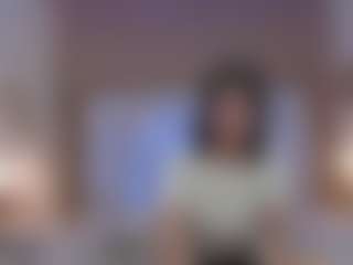 DarkMysteryfx's Live Sex Cam Show