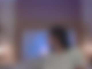 Show de cam en vivo con DarkMysteryfx - Thin en Camsoda