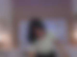 Live cam show with DarkMysteryfx - Thin on Milfs Live