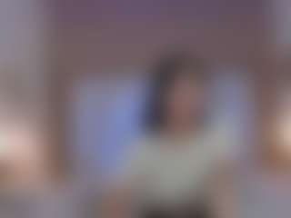 Live cam show with DarkMysteryfx - Upskirt on Mixed Magazine Live