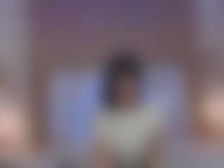 DarkMysteryfx's Live Sex Cam Show