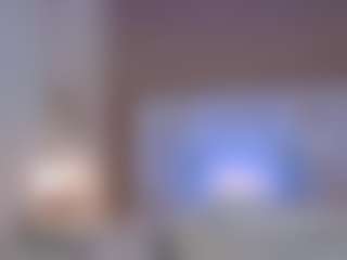Live cam show with DarkMysteryfx - Thin on sexylive.show