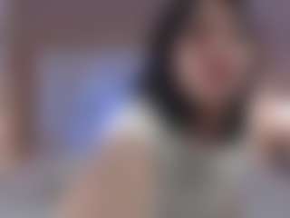 Live cam show with DarkMysteryfx - Thin on CSO-WL
