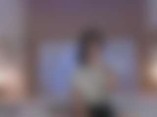 Live cam show with DarkMysteryfx - Upskirt on camwithhim.com