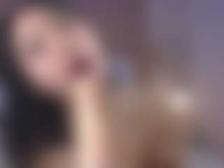 Live cam show with DarkMysteryfx - Upskirt on CSO-WL