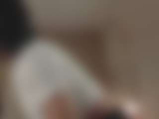 Live cam show with DarkMysteryfx - Joi on Camsoda