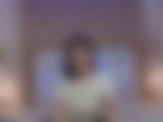 Live cam show with DarkMysteryfx - Upskirt on liverealitysex.com